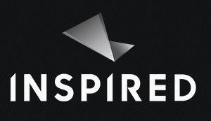 Inspired Gaming